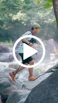 BIB:  <button type="button" onclick="openModal(28092490)" class="btn btn-primary btn-sm float-right" data-toggle="modal" data-target=".modal-high-quality">
                <i class="fa fa-download"></i> Download
                </button>